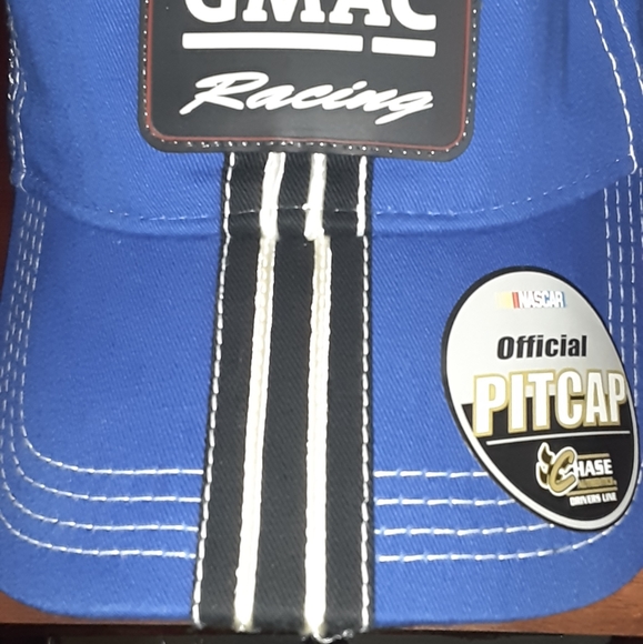 Cap - Picture 2 of 10